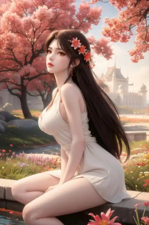 雾中灯塔热播电视剧全集在线观看