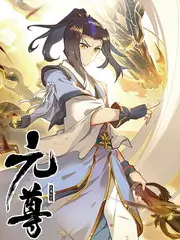 夜跑俱乐部综艺在线观看