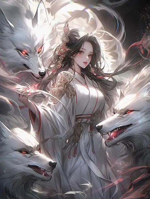 无人认领的夏天高清电影在线观看
